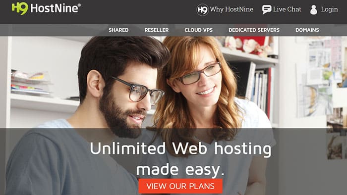 hostnine-hosting-review.jpg